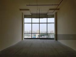 Sbf Center (D1), Office #130286172